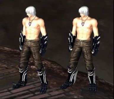 trial of wisdom dmc3|dmc3 beowulf.
